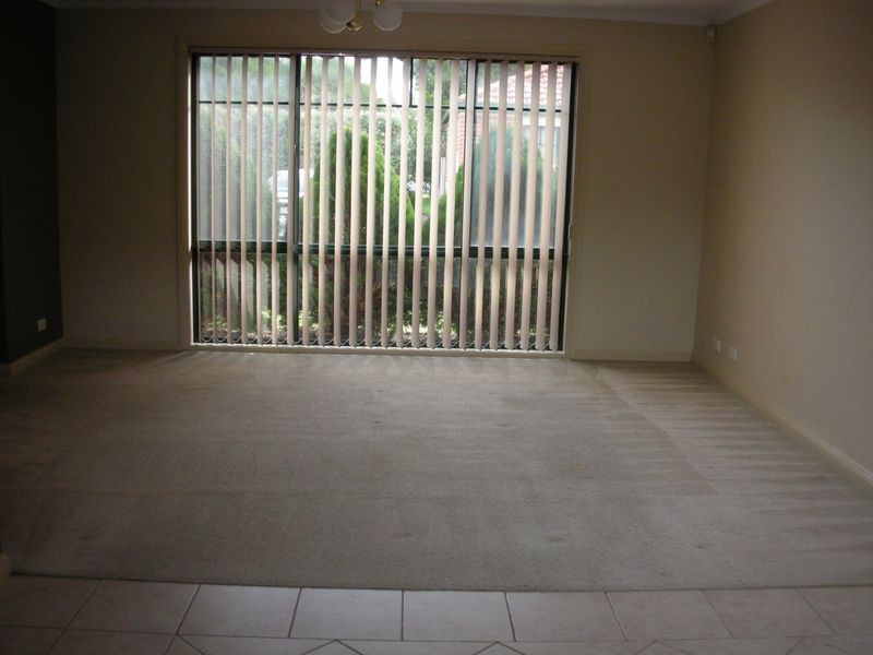 26/355 Dorset Road, Croydon VIC 3136