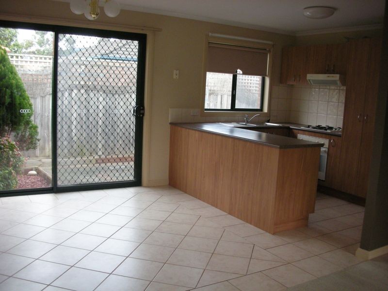 26/355 Dorset Road, Croydon VIC 3136