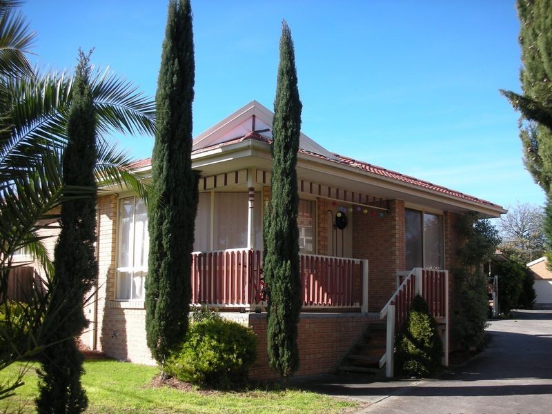 1/56 Maroondah Highway, Croydon VIC 3136