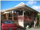 2/56 Maroondah Highway, Croydon VIC 3136