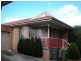 3/56 Maroondah Highway, Croydon VIC 3136