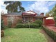 8 Tamworth Road, Kilsyth VIC 3137