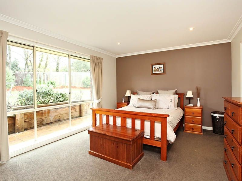 8 Tamworth Road, Kilsyth VIC 3137