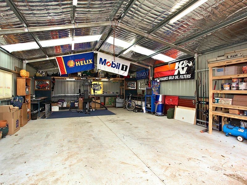 8 Tamworth Road, Kilsyth VIC 3137