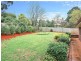 8 Tamworth Road, Kilsyth VIC 3137