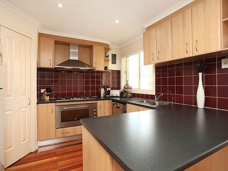 4A Swanley Avenue, Bayswater North VIC 3153