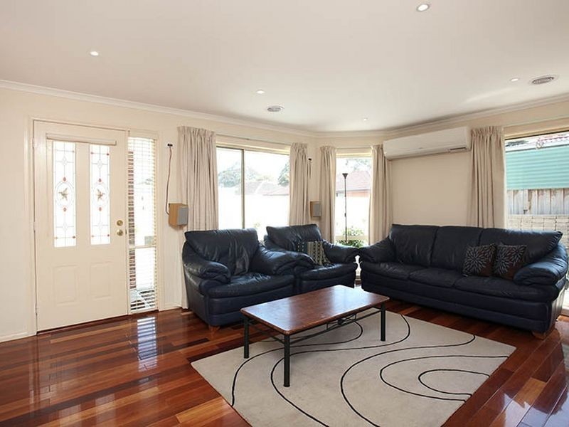 4A Swanley Avenue, Bayswater North VIC 3153