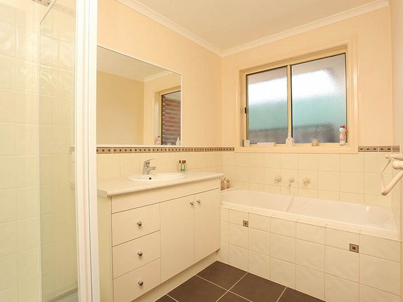 4A Swanley Avenue, Bayswater North VIC 3153