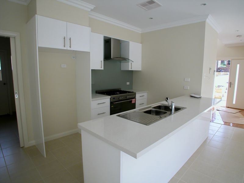 1/22 Finch Street, Notting Hill VIC 3168