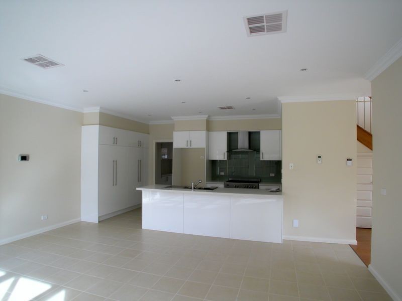 1/22 Finch Street, Notting Hill VIC 3168