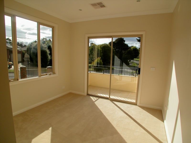 1/22 Finch Street, Notting Hill VIC 3168