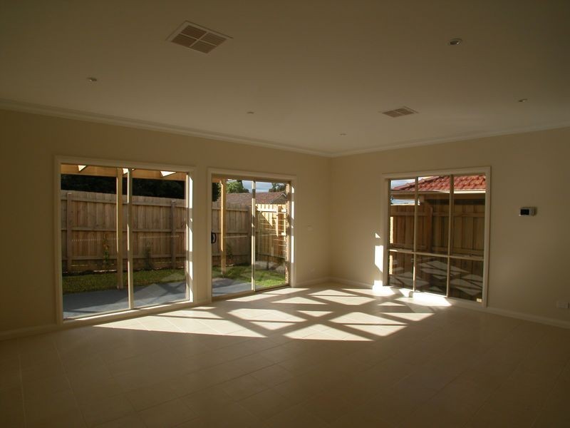 1/22 Finch Street, Notting Hill VIC 3168