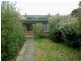 25 Faraday Road, Croydon South VIC 3136