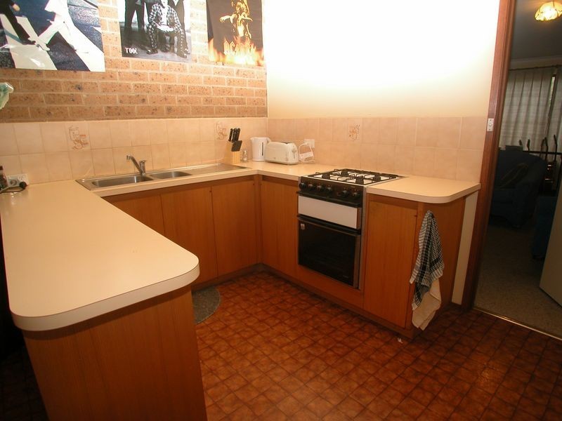 25 Faraday Road, Croydon South VIC 3136