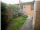 25 Faraday Road, Croydon South VIC 3136
