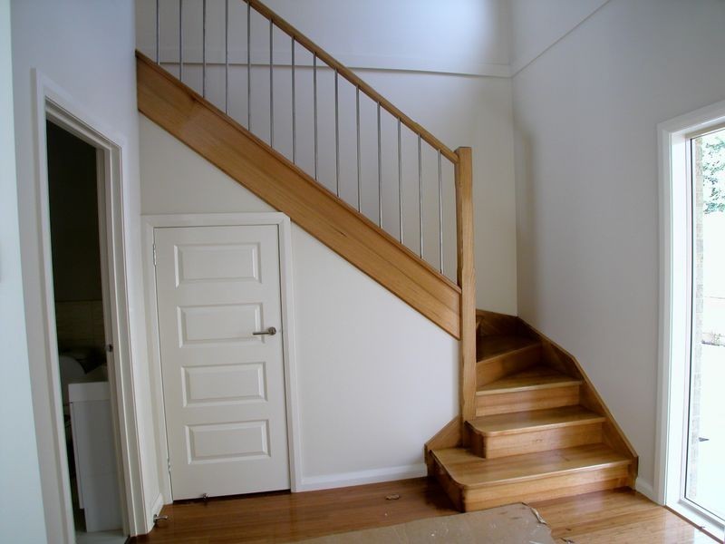 2/22 Finch Street, Notting Hill VIC 3168