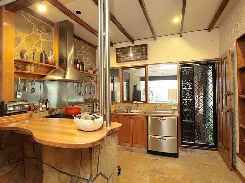 947 Mount Dandenong Tourist Road, Montrose VIC 3765