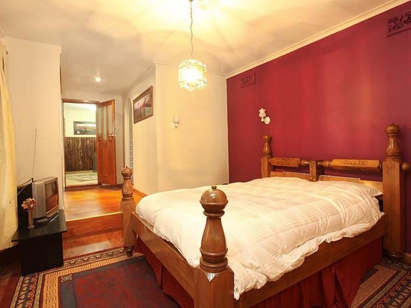 947 Mount Dandenong Tourist Road, Montrose VIC 3765