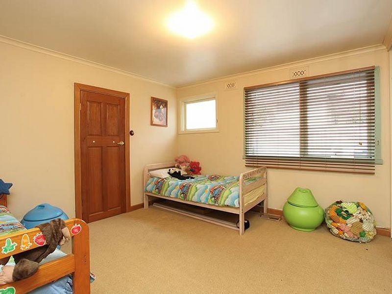 947 Mount Dandenong Tourist Road, Montrose VIC 3765