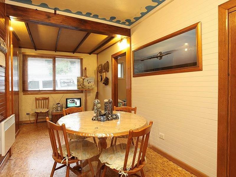 947 Mount Dandenong Tourist Road, Montrose VIC 3765