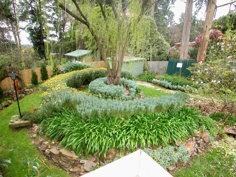 947 Mount Dandenong Tourist Road, Montrose VIC 3765