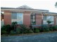 2/21 Kitchener Road, Croydon VIC 3136