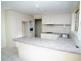 2/21 Kitchener Road, Croydon VIC 3136