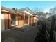 2/21 Kitchener Road, Croydon VIC 3136