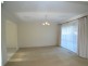 2/21 Kitchener Road, Croydon VIC 3136