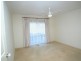 2/21 Kitchener Road, Croydon VIC 3136