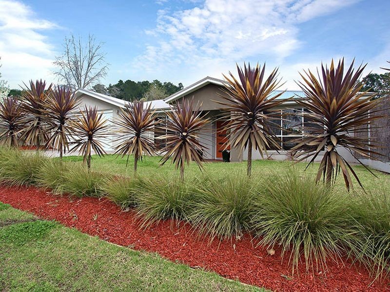 8 Richards Road, Montrose VIC 3765