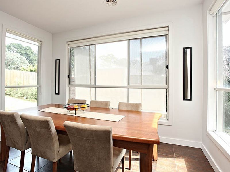 8 Richards Road, Montrose VIC 3765