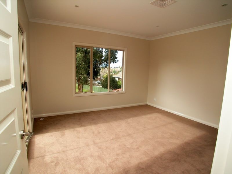 3/22 Finch Street, Notting Hill VIC 3168