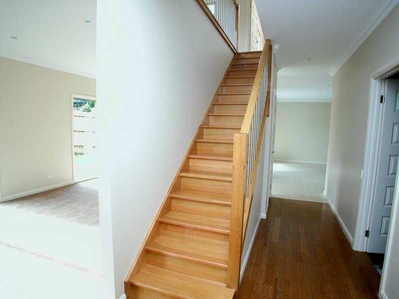 3/22 Finch Street, Notting Hill VIC 3168