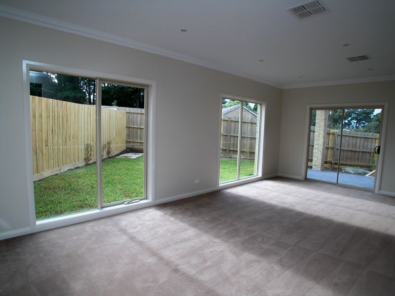 3/22 Finch Street, Notting Hill VIC 3168