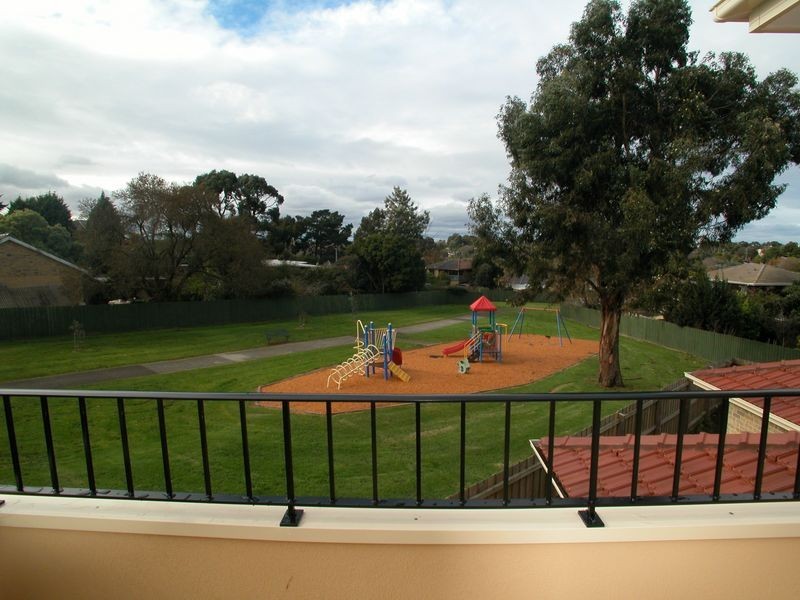 3/22 Finch Street, Notting Hill VIC 3168