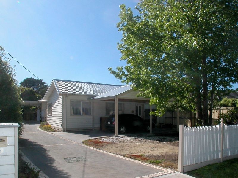 53B Mountain View Road, Kilsyth VIC 3137