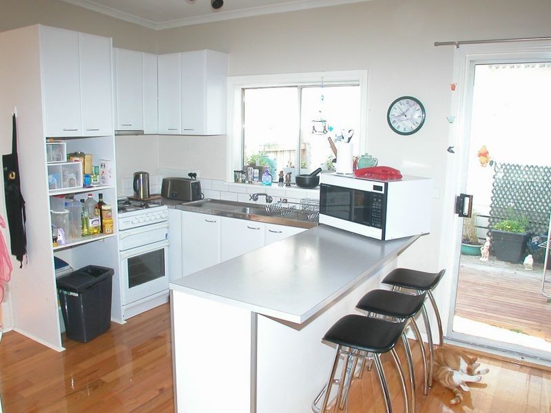 53B Mountain View Road, Kilsyth VIC 3137