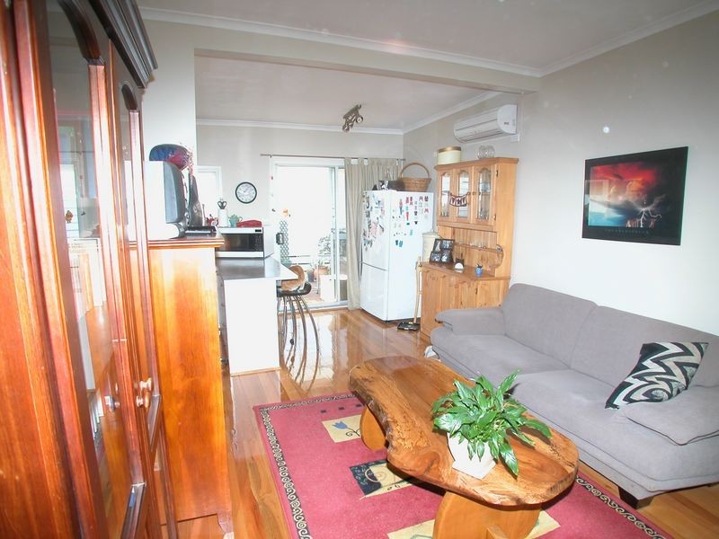 53B Mountain View Road, Kilsyth VIC 3137