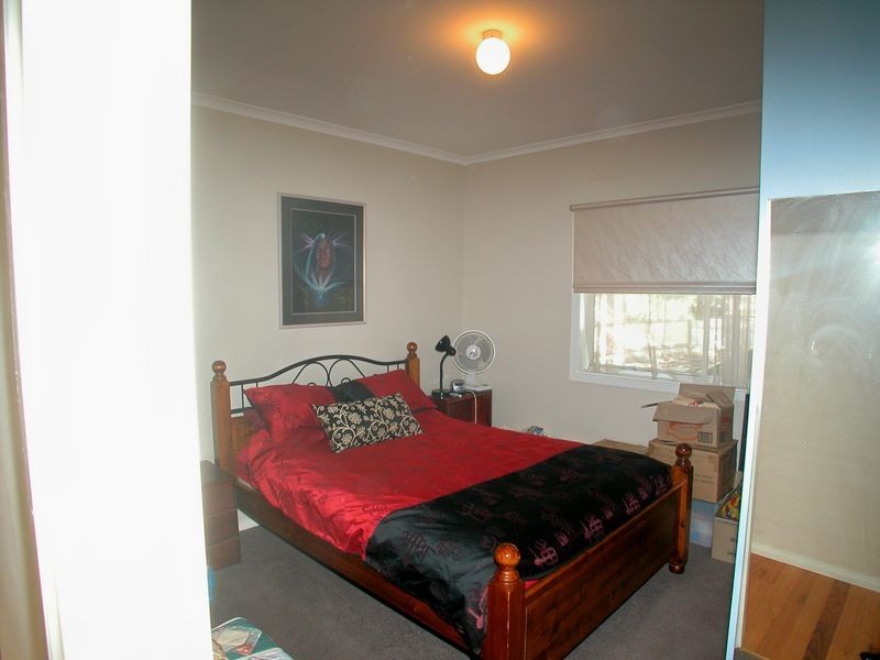 53B Mountain View Road, Kilsyth VIC 3137