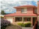 1/5 Church Street, Kilsyth VIC 3137