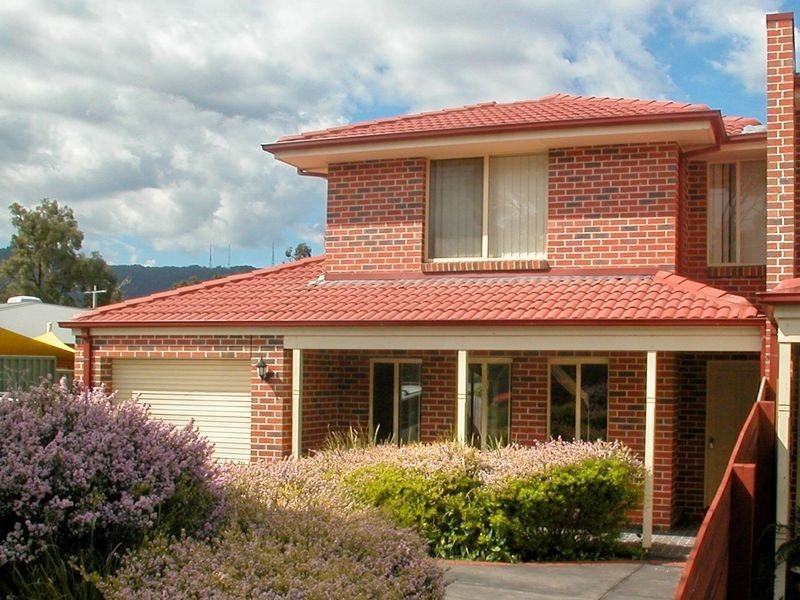 1/5 Church Street, Kilsyth VIC 3137