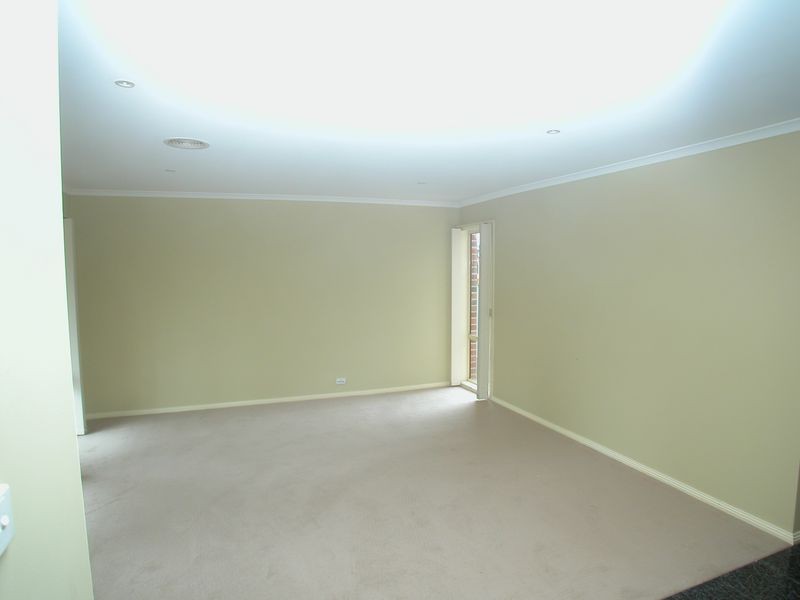 1/5 Church Street, Kilsyth VIC 3137