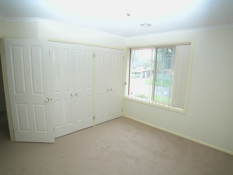 1/5 Church Street, Kilsyth VIC 3137