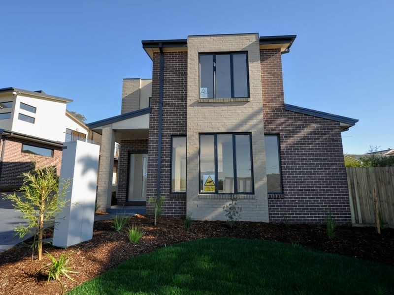 8/11 Maroondah Highway, Lilydale VIC 3140