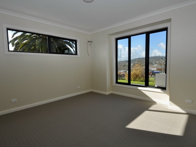 8/11 Maroondah Highway, Lilydale VIC 3140