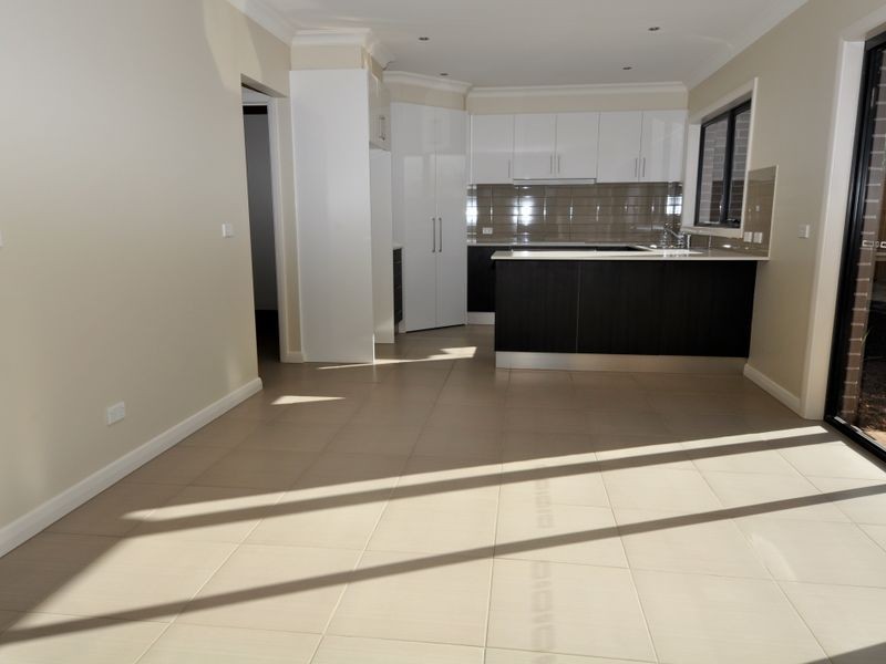 8/11 Maroondah Highway, Lilydale VIC 3140