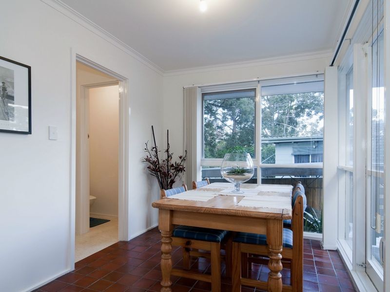 13 Taronga Crescent, Croydon VIC 3136