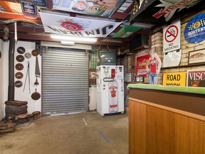 13 Taronga Crescent, Croydon VIC 3136