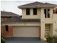 47A Lincoln Drive, Bulleen VIC 3105